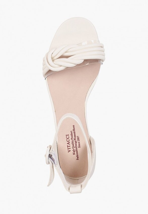 Босоножки Vitacci