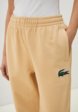 Брюки спортивные Lacoste4  - превью