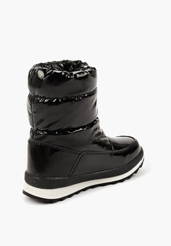 Дутики PlayToday