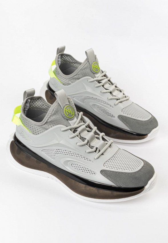 Кроссовки Niota Line