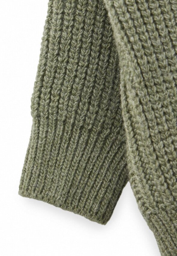 Кардиган Happy Baby