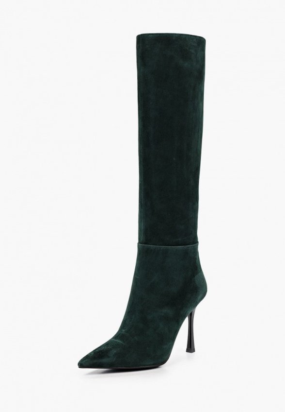 Сапоги Vitacci