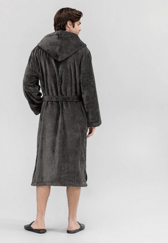 Халат домашний Togas