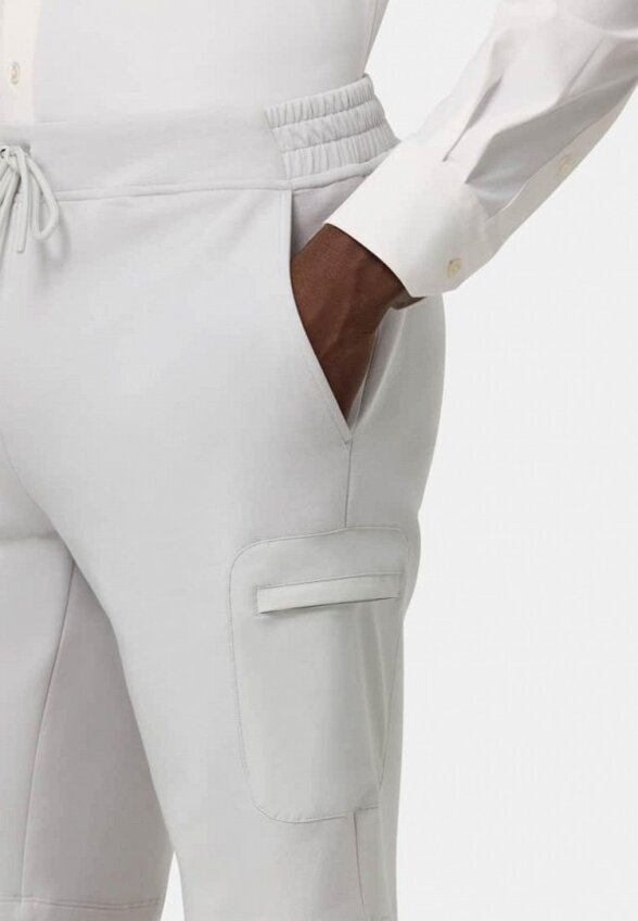 Шорты Boggi Milano