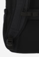 Рюкзак Dakine Premium, Мультицвет9  - превью