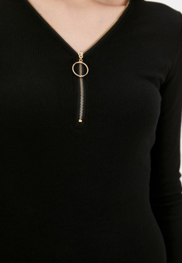 Платье Lakressi