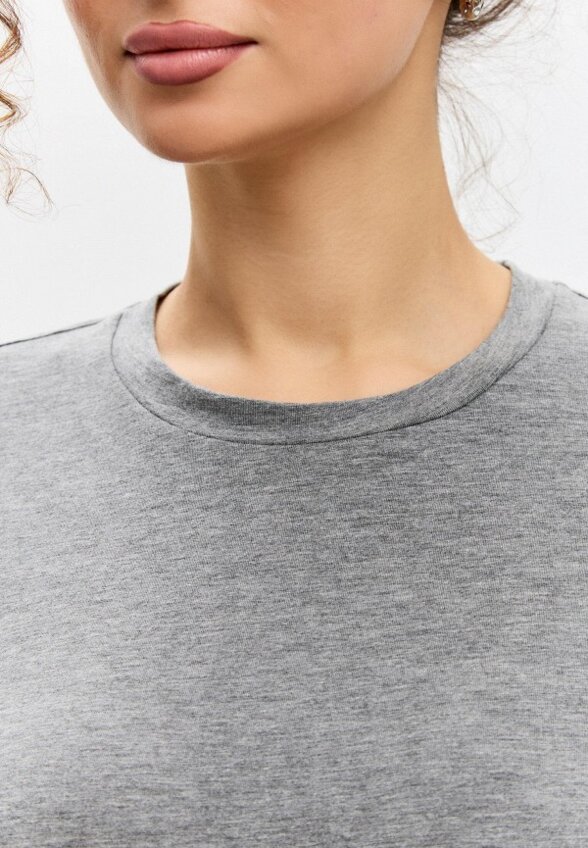 Футболка Park