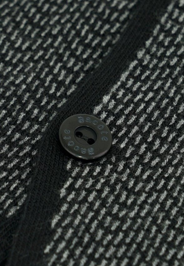 Кардиган Jacote