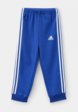 Костюм спортивный adidas4  - превью