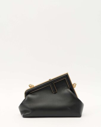 Fendi First женщинам