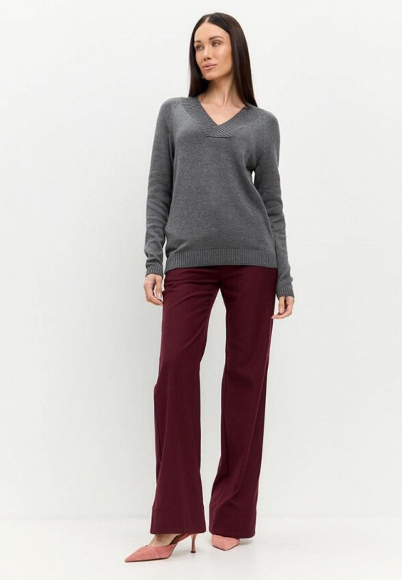 Пуловер Сиринга