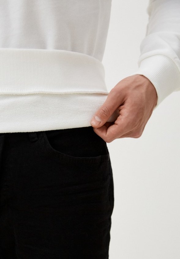 Свитшот Neohit