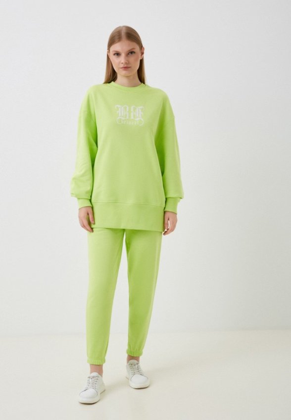 Свитшот Belucci