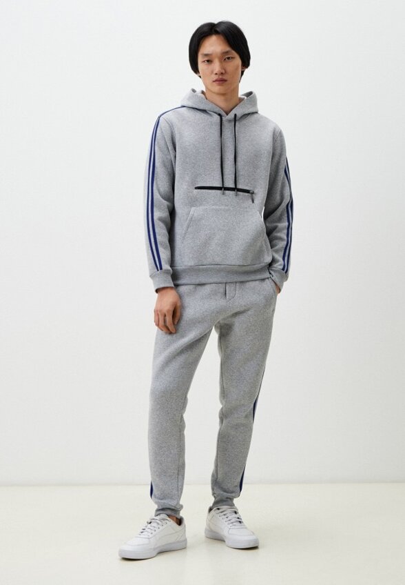 Костюм спортивный Cleo