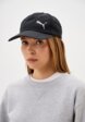 Бейсболка PUMA5  - превью