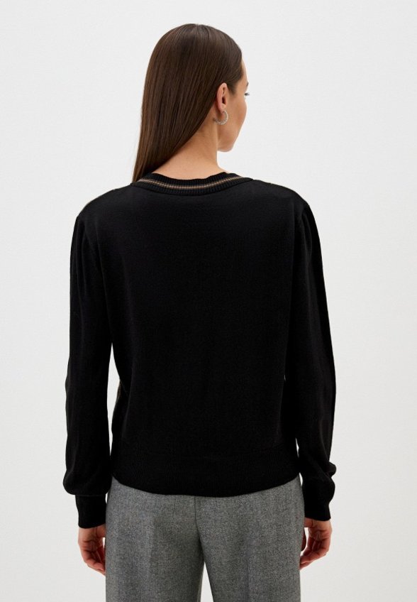 Пуловер Koton