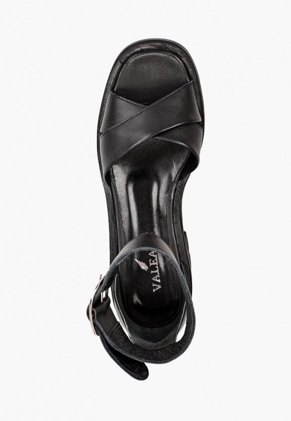 Босоножки Valeani