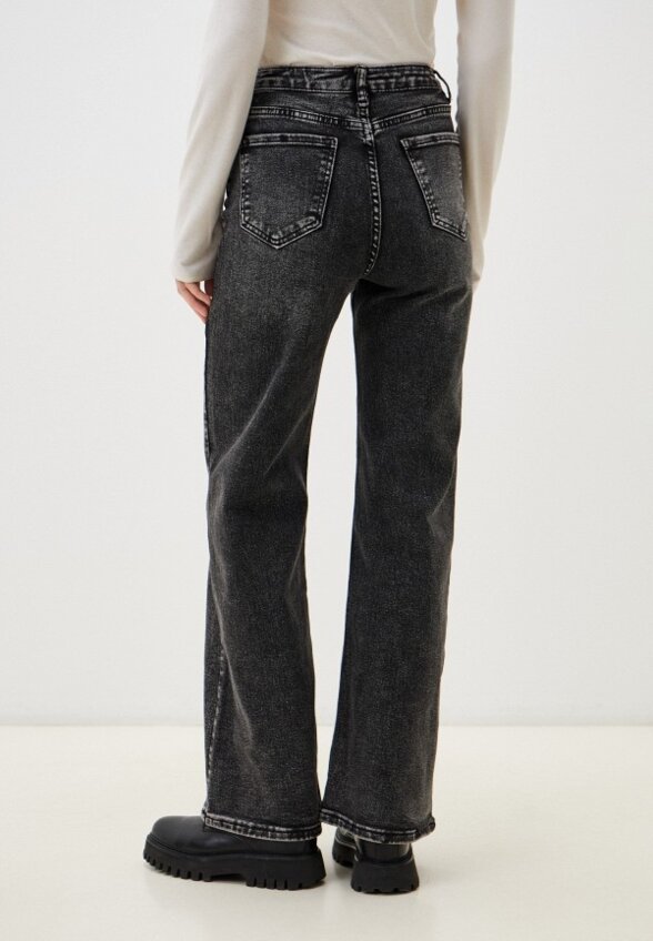 Джинсы Rene Santi