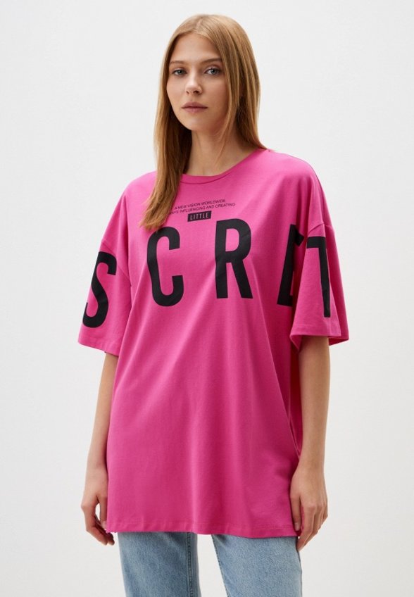 Футболка Little Secret