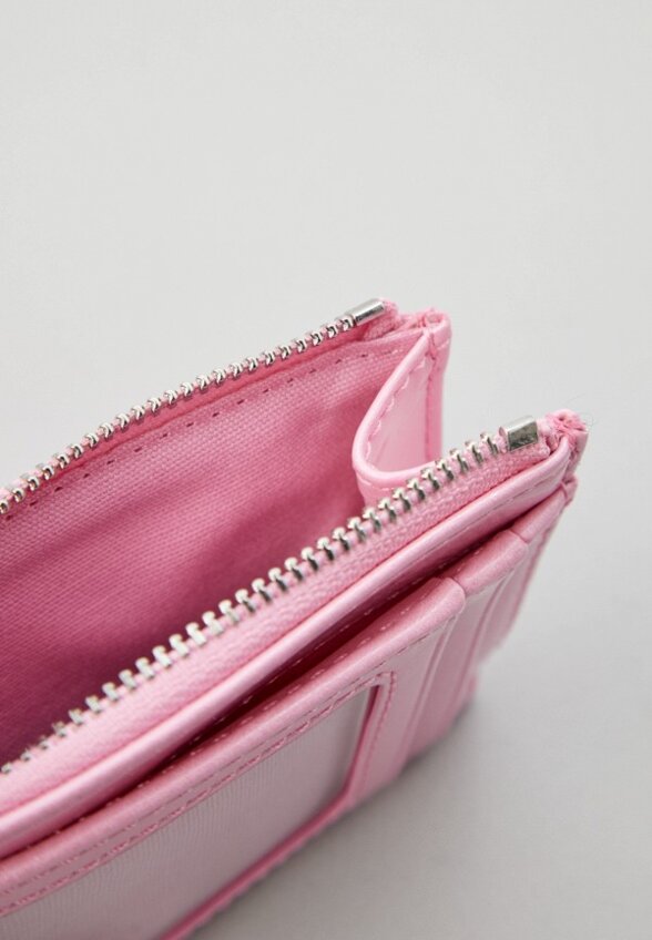 Кредитница Tous