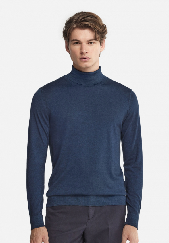 Водолазка Falconeri