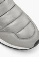 Кроссовки Aldo6  - превью