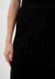 Юбка Lusio4  - превью