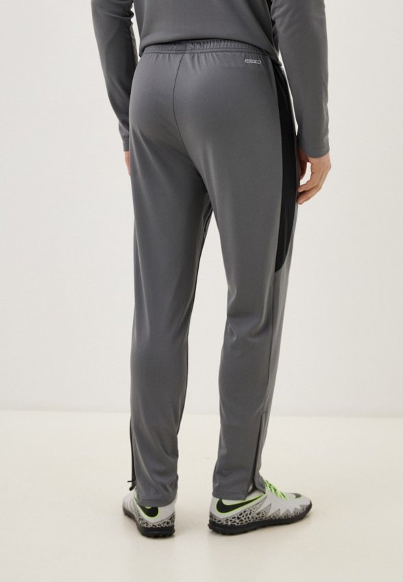 Брюки спортивные Demix