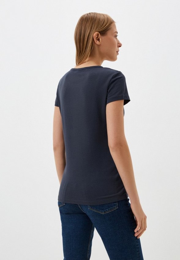 Футболка Funday