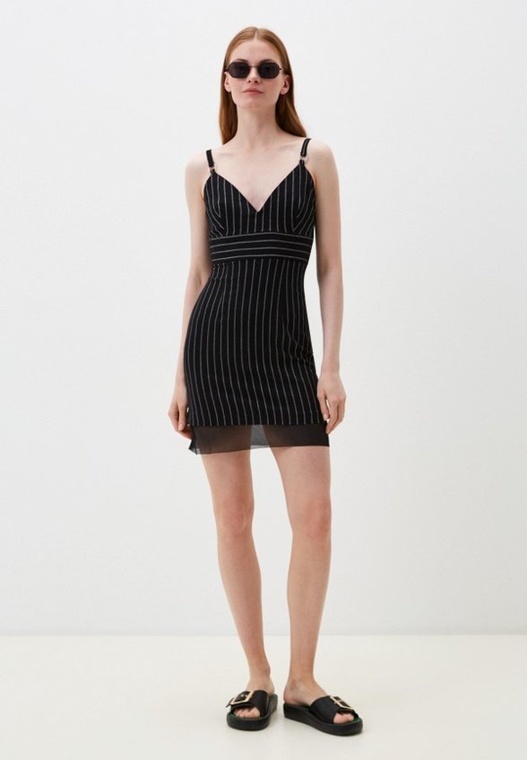 Сарафан Neohit