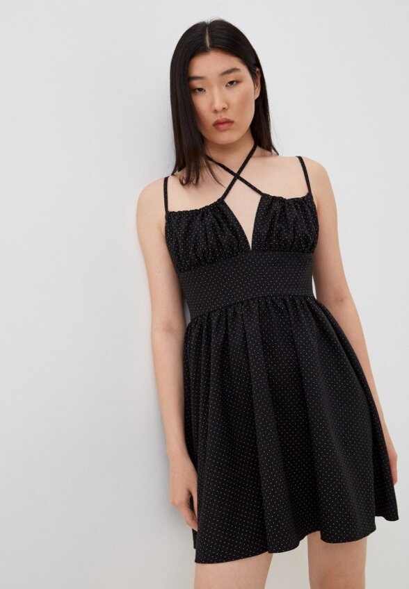 Сарафан Ennstore