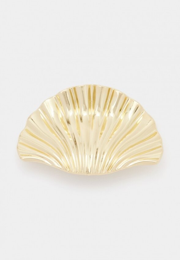 Заколка-автомат Ruxara