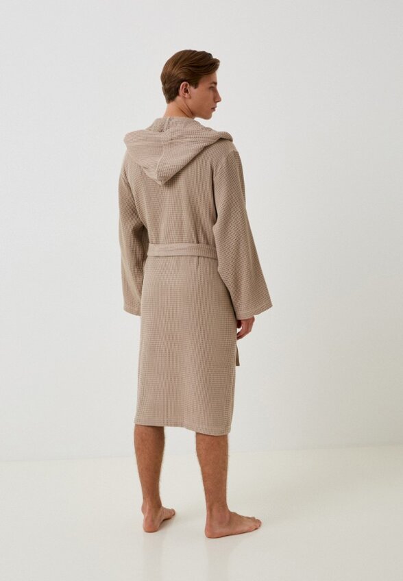 Халат домашний Sofi De Marko