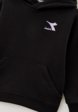 Худи Diadora3  - превью