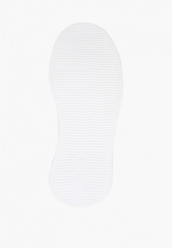 Кеды Котофей