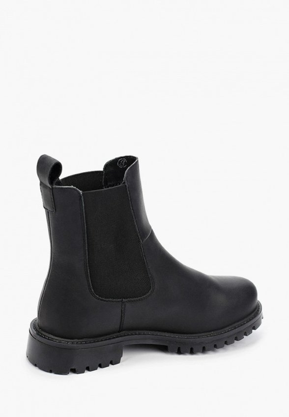 Ботинки Ralf Ringer