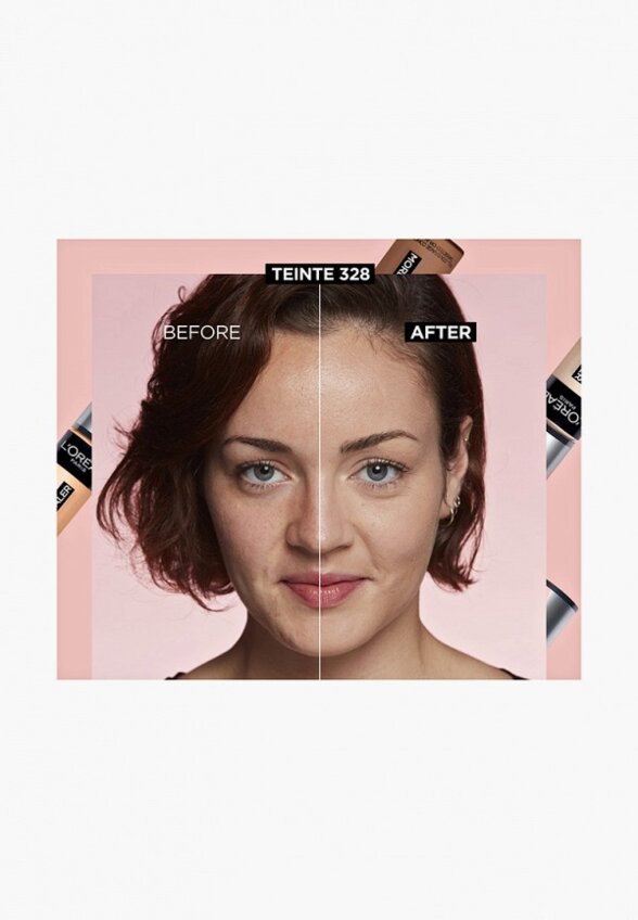 Консилер L'Oreal Paris