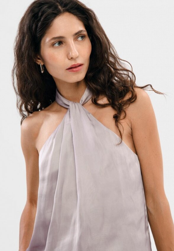 Костюм Sample Room