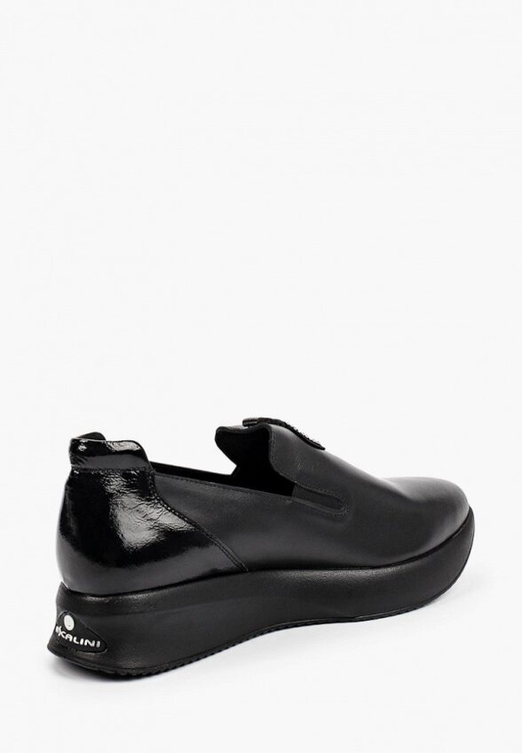 Слипоны Ascalini