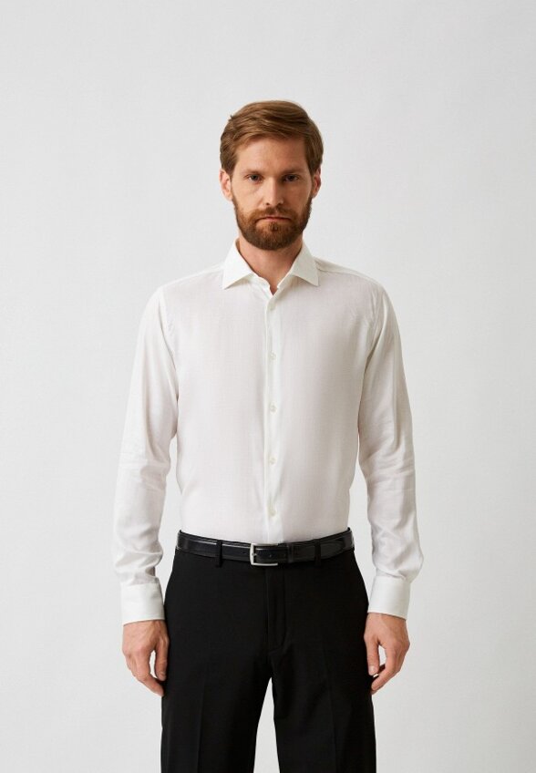 Рубашка Baldinini Trend