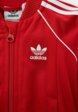 Костюм спортивный adidas Originals3  - превью