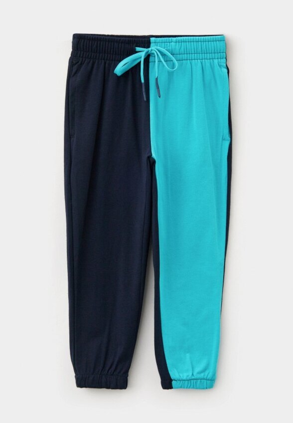 Футболка и брюки PlayToday