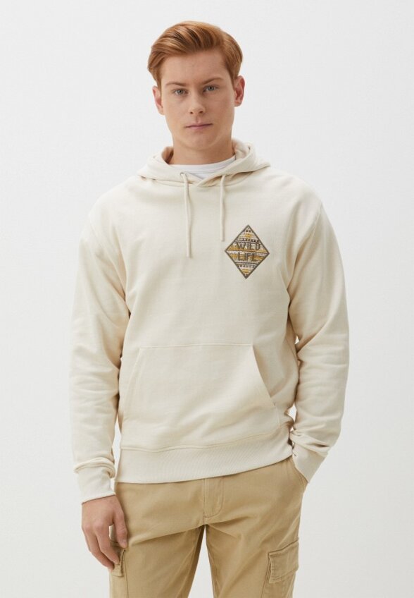 Худи Springfield