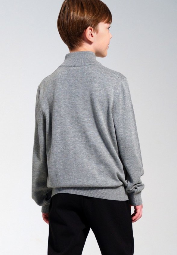 Водолазка PlayToday