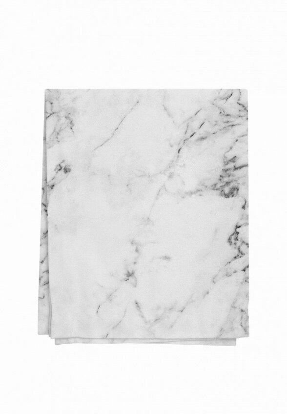 Скатерть Унисон