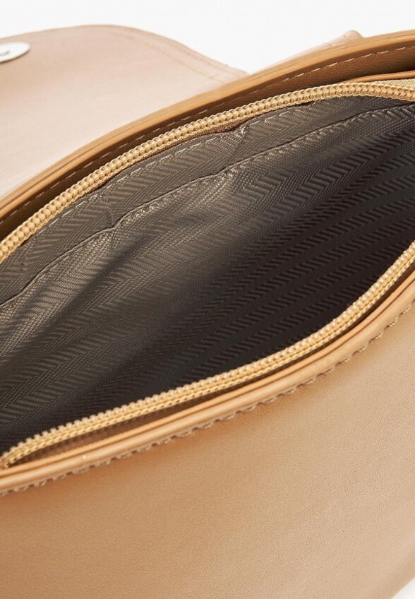 Сумка Jane's Story