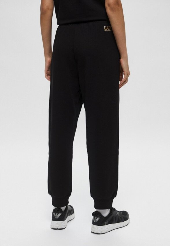 Брюки спортивные EA7