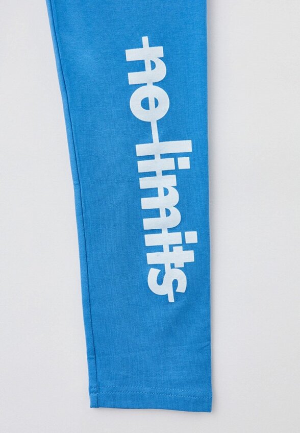 Леггинсы Elementarno