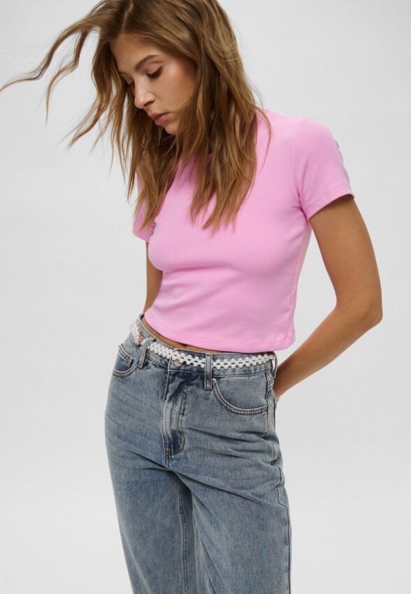 Футболка Befree