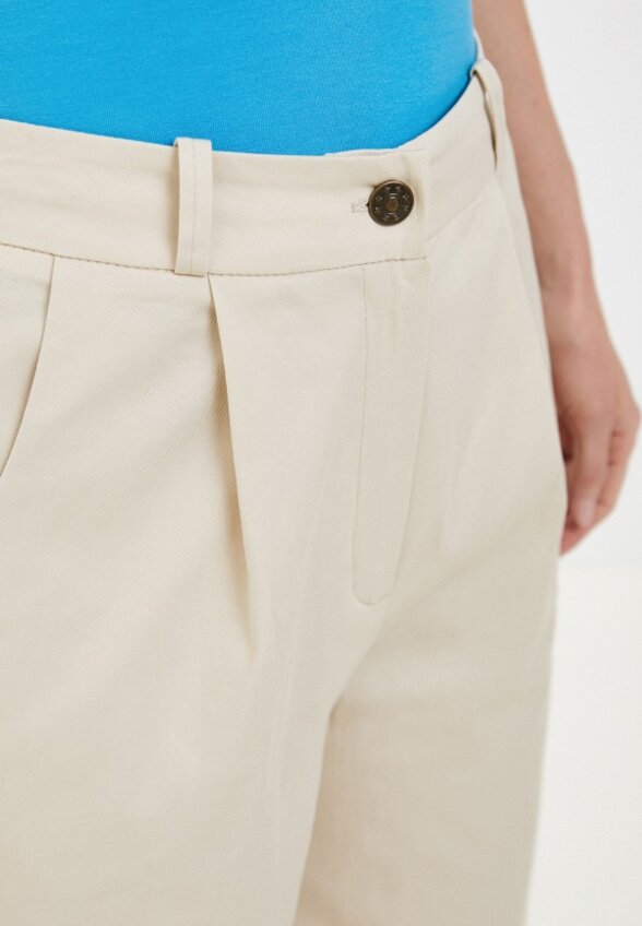 Брюки Julia Ivanova